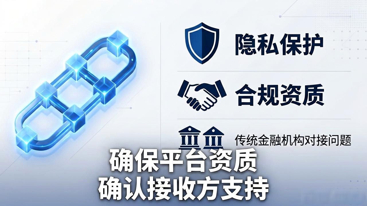 韩国区块链身份证明书_韩国区块链身份证明书_韩国外籍人士数字身份验证