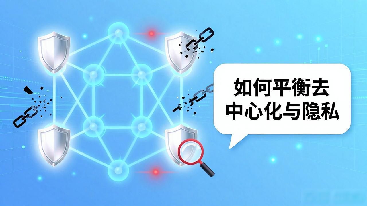 数据写入速度缓慢问题_区块链存储缺陷_区块链存储的问题是