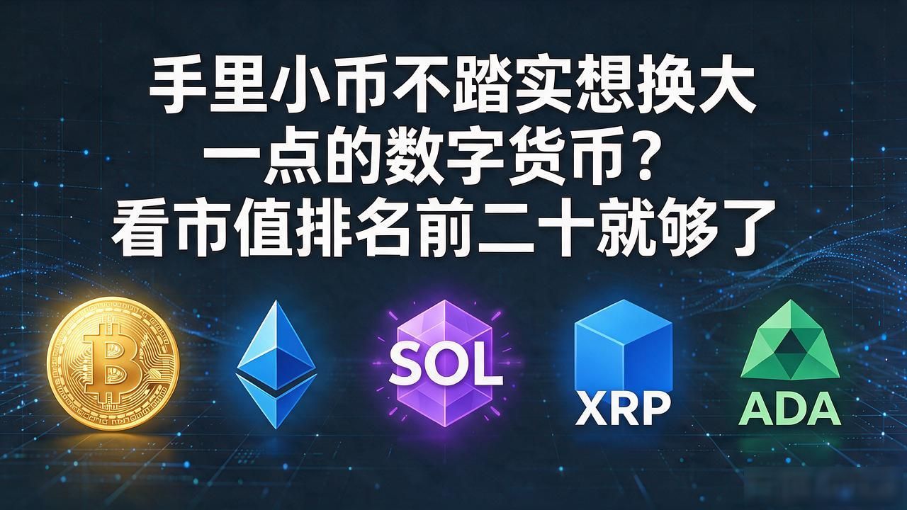 数字货币流动性与滑点影响_主流加密货币市值排名分析_大一点的数字货币